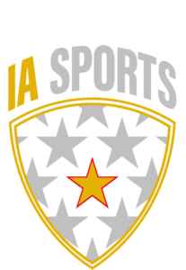 logo2